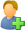 User management