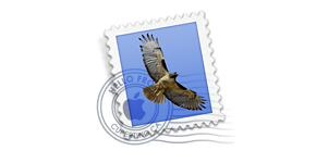 Email invitations